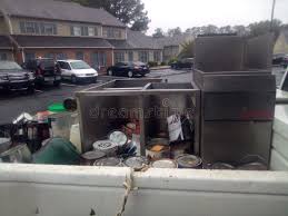 Best Hot Tub Removal  in Tyndall Af, FL