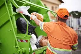 Demolition Debris Removal in Tyndall Af, FL
