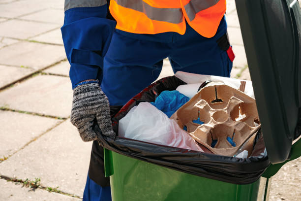 Best Property Management Cleanouts  in Tyndall Af, FL