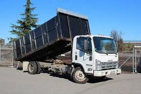  Tyndall Af, FL Junk Removal Services Pros